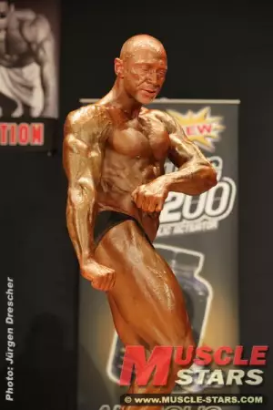 20090502 dbfv berliner 2702