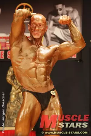 20090502 dbfv berliner 2703