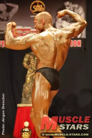 20090502 dbfv berliner 2704