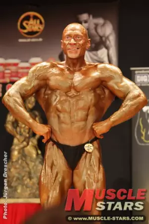 20090502 dbfv berliner 2705