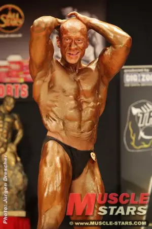 20090502 dbfv berliner 2706