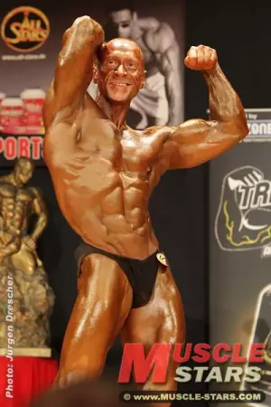 20090502 dbfv berliner 2707