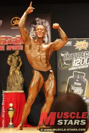 20090502 dbfv berliner 2711