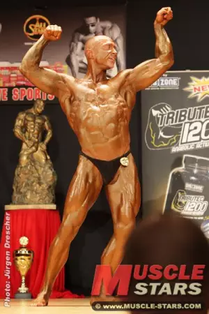 20090502 dbfv berliner 2712