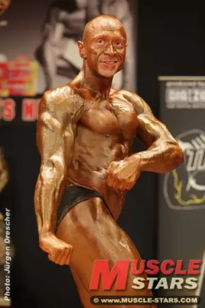 20090502 dbfv berliner 2714