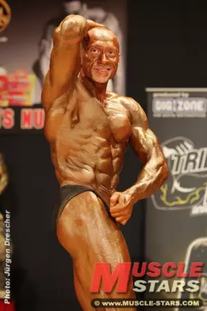 20090502 dbfv berliner 2715