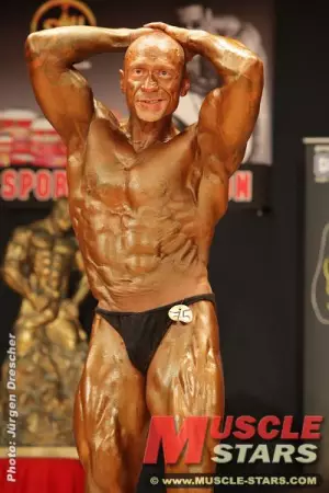 20090502 dbfv berliner 2716