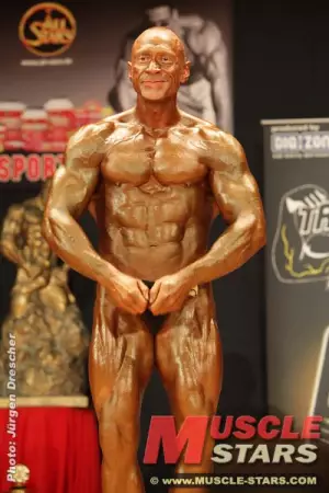 20090502 dbfv berliner 2717