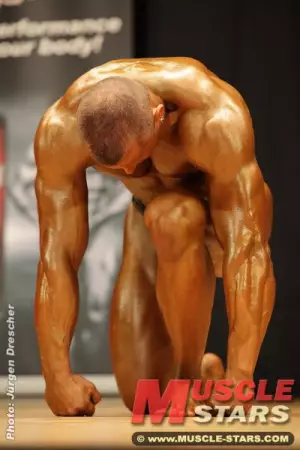 20090502 dbfv berliner 2718