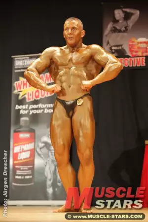 20090502 dbfv berliner 2721