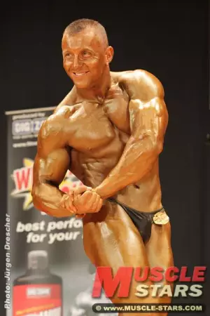 20090502 dbfv berliner 2734