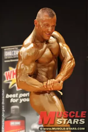 20090502 dbfv berliner 2735