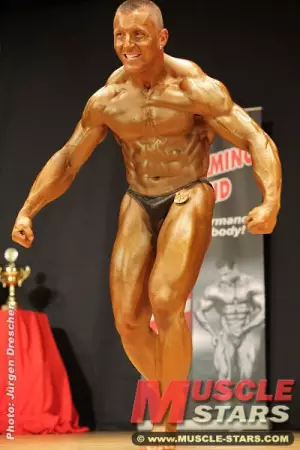 20090502 dbfv berliner 2737