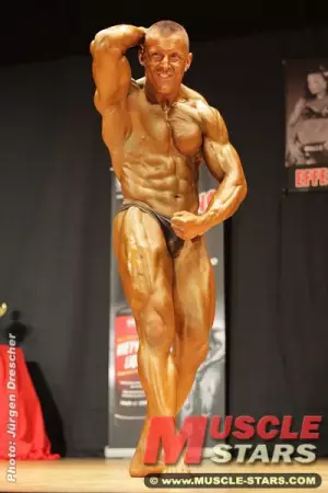 20090502 dbfv berliner 2744