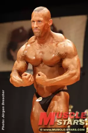 20090502 dbfv berliner 2782