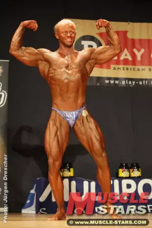 20090502 dbfv berliner 2844