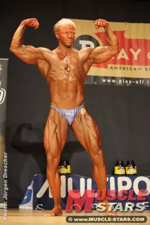 20090502 dbfv berliner 2845