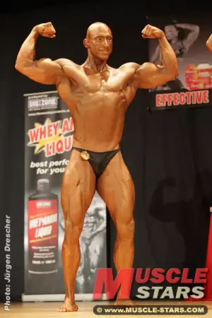 20090502 dbfv berliner 2848