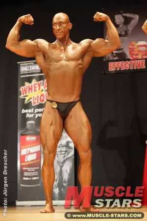 20090502 dbfv berliner 2849