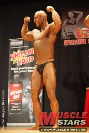 20090502 dbfv berliner 2850