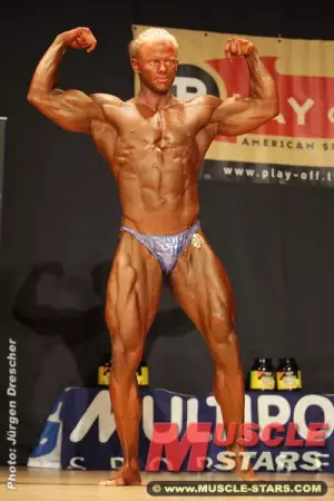 20090502 dbfv berliner 2852