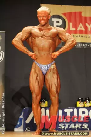 20090502 dbfv berliner 2854