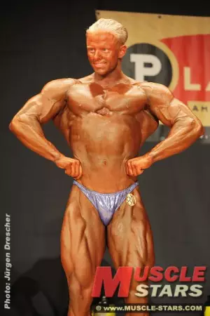 20090502 dbfv berliner 2855