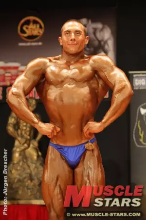 20090502 dbfv berliner 2857