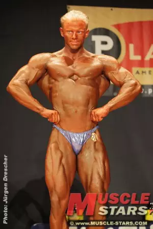 20090502 dbfv berliner 2860