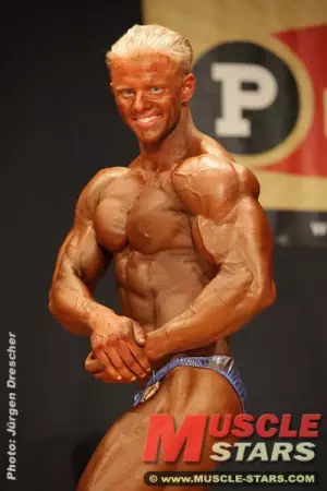 20090502 dbfv berliner 2861