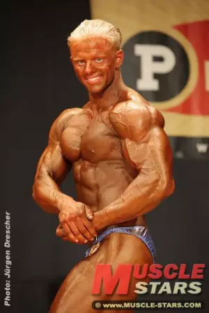 20090502 dbfv berliner 2862