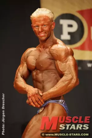 20090502 dbfv berliner 2863