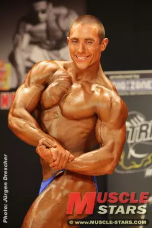 20090502 dbfv berliner 2865