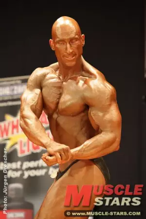 20090502 dbfv berliner 2866