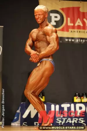 20090502 dbfv berliner 2869