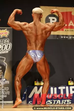 20090502 dbfv berliner 2872