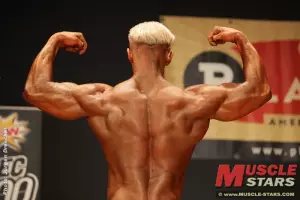 20090502 dbfv berliner 2875