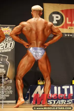 20090502 dbfv berliner 2876