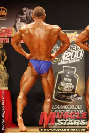 20090502 dbfv berliner 2877