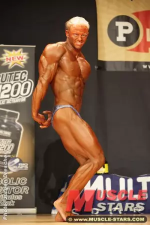 20090502 dbfv berliner 2880