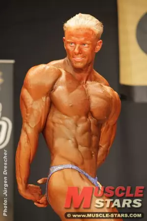 20090502 dbfv berliner 2881