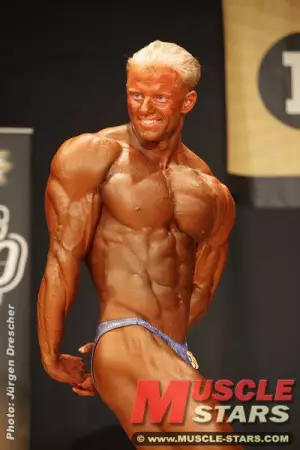 20090502 dbfv berliner 2882