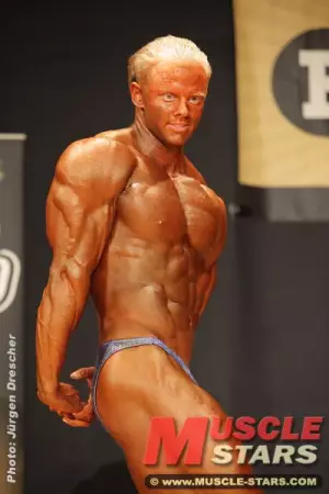 20090502 dbfv berliner 2883