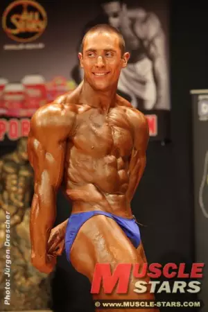 20090502 dbfv berliner 2884