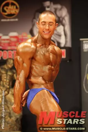 20090502 dbfv berliner 2885