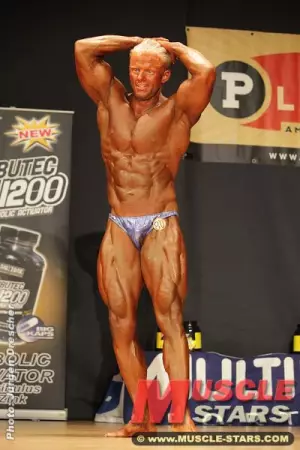 20090502 dbfv berliner 2889