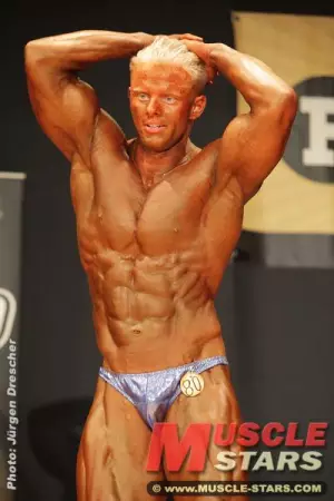 20090502 dbfv berliner 2891