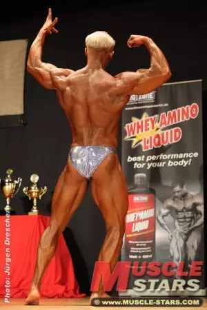 20090502 dbfv berliner 2906