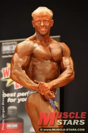 20090502 dbfv berliner 2907