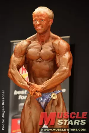 20090502 dbfv berliner 2909